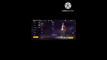 #shorts Congratulations perfect para samsung A1, A2, A3, A4, A5, A6, A7, A8, A9, A10, A20, A30 #ff