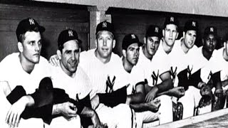 A Championship Legacy: 1961