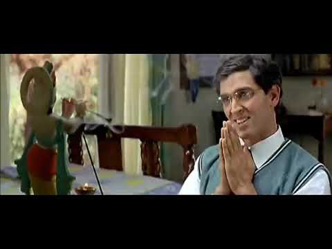 Jeet Movie  Sunny deol  Gali video  Gali dubbing  Gali comedy  Dubbing Mark