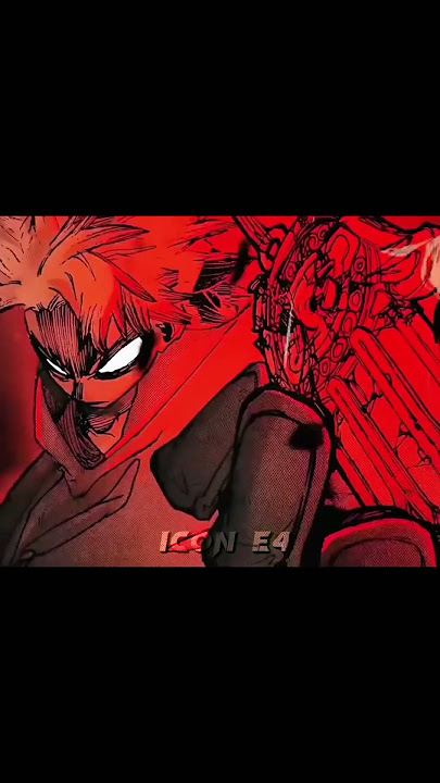 Gachi Anime is OUT OF CONTROL
