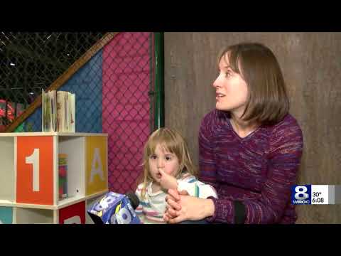 What Toys Are Dangerous for Kids? - YouTube