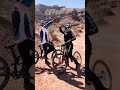 well, that was insane.. 🤯👀 #RedBullRampage
