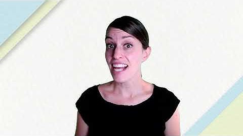 Skills Flex G1M1C2L15 [Grade 1, Module 1, Cycle 2, Lesson 15]