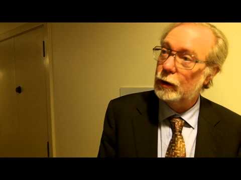 Paul Collier pushes back against the idea of selling to the "bottom of the pyramid"