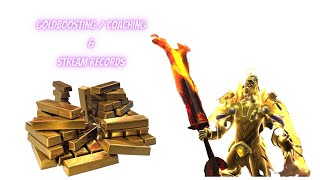 Orman's selected R1 games - FT Shamazingly 2300+ (ENH/RET)
