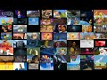 Youtube Thumbnail title