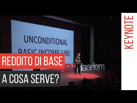 Video: Globalizzazione Economica, Alimentazione E Salute: Una Revisione Delle Prove Quantitative