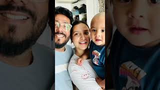 Raj Shubhsrees Son...kneditworld2.0 .....