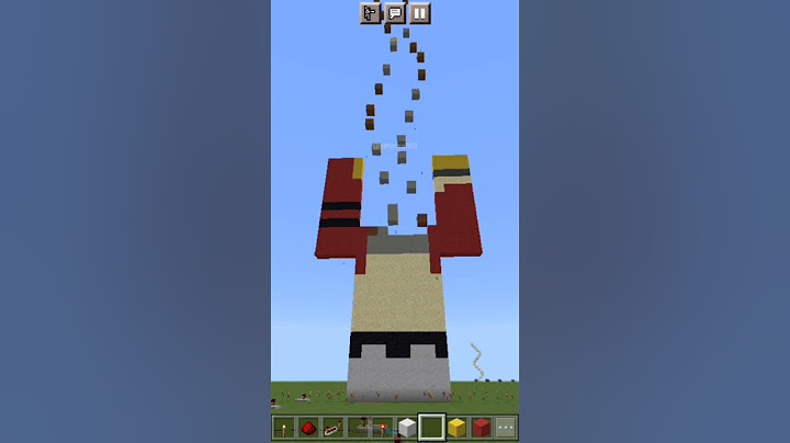 Ekta More #shorts #minecraft