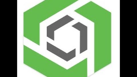 Helix in Onshape : Understand Start angle