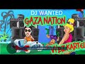 Vybz Kartel Mix 2024 Raw  February|Dancehall Mix 2024 GAZA NATION DJ WANTED Free Vybz Kratel