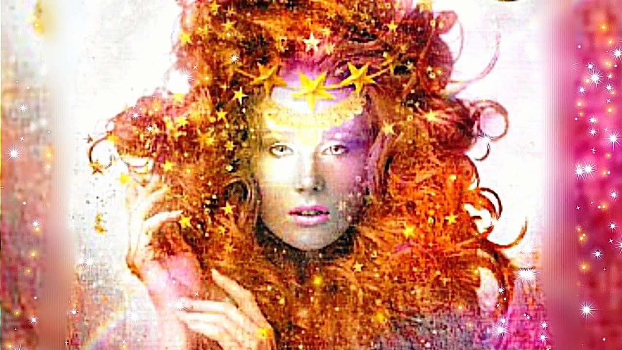 ⭐🌠TAJEMSTVÍ⭐🌠ODHALENÍ PRAVDY🌟 DŮLEŽITÝ VZKAZ 🌟🌠KTERÝ  ZMĚNÍ VÁŠ ŽIVOT🌙🌠