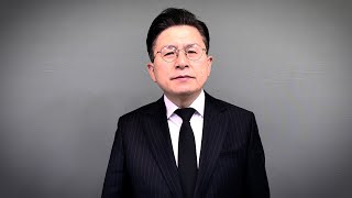 저는 절대 자살하지 않습니다 #부정선거 #대장동 #이재명 #끝까지간다