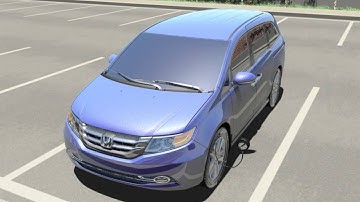 Tire Pressure Monitoring System (TPMS) Battery Information