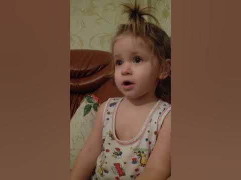 стих к 8 марта официальный