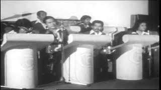 Deep Purple Mark IV Indonesian Tour - Highlights from Jakarta 1975.flv