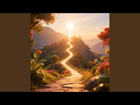 Wildtyler96's Path To Success