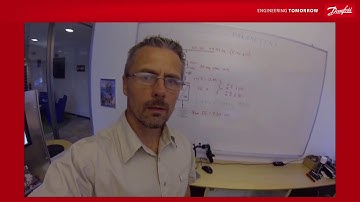 VACON® NXP Grid Converter - parameter settings