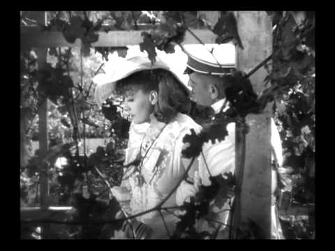 Anna Karenina,(1935) Trailer .mpg