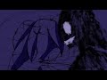 Be Faithful, Hunchback of Notre Dame. OC Animatic.