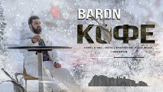 Baron - Кофе / Coffe (Official Aydio) 2023]