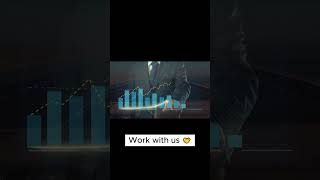 Download Lagu Arab $OLAR 👑leader in DePIN  LINK in BIO #crypto #defi #depin MP3