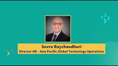 How FutureSkills Prime is Shaping India