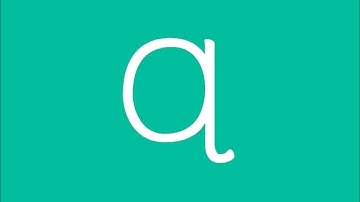 Unicode 15.1: A Quick-view For All of Encoded Characters