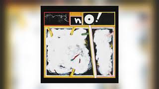 Big Yawn - Tasmanian Friend [Audio]