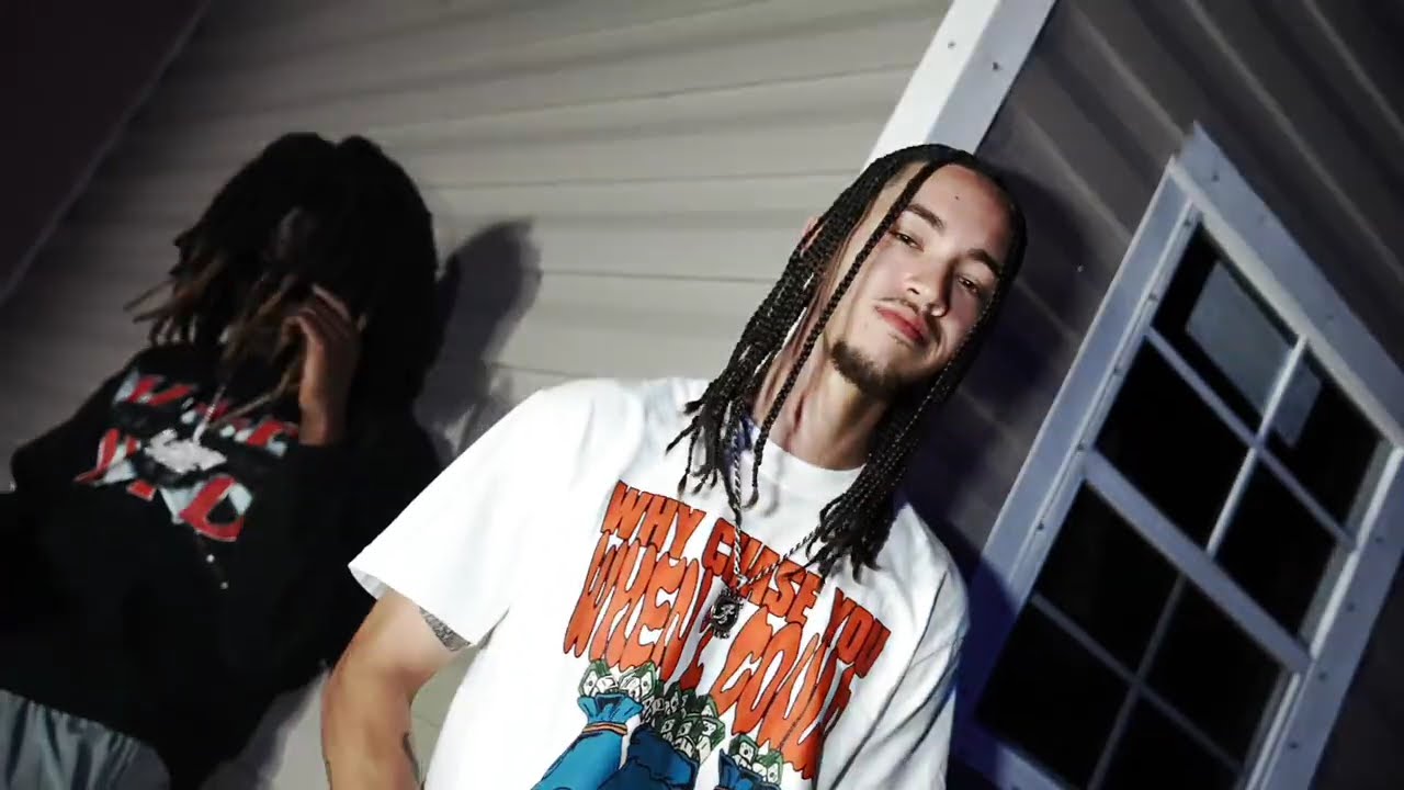 Watch Chase Banks & DTE Lil DayDay - Kill Switch (Official Music Video) on YouTube Watch Chase Banks & DTE Lil DayDay - Kill Switch (Official Music Video) on YouTube