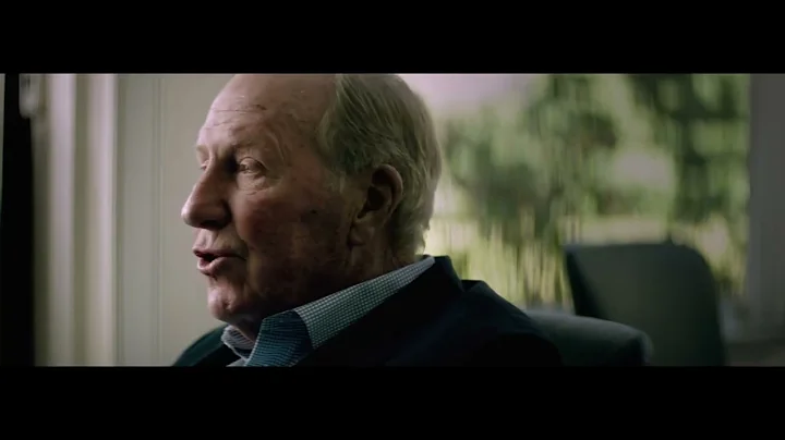 Strong Foundations: Ron Terwilliger on America's Housing Crisis