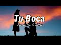 Banda Ms & Thalia - Tu Boca