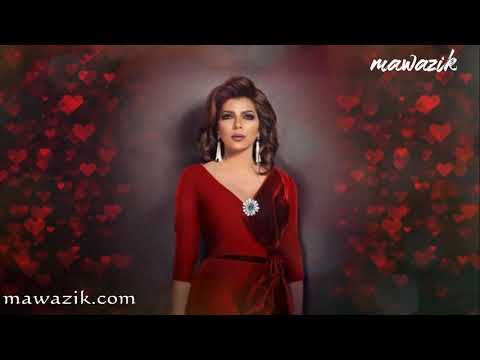 أصالة - عقوبة