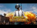 PUBG GÜNLÜKLERİ