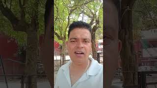 Wo Sham Kuchh Ajeeb Thiold Is Goldsong Kishore Kumar