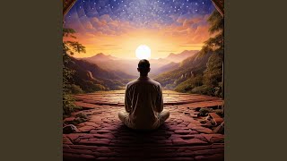 Subtle Mind Beats