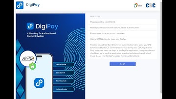 You are outside the allowed geofence range of 20 kms | DigiPay | Digipay Web 20 km problem Solved