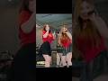 KARI CRITO #ajengfebria feat #happyasmaraterbaru #royalmusic #youtubeshorts #shorts #trending #fypシ