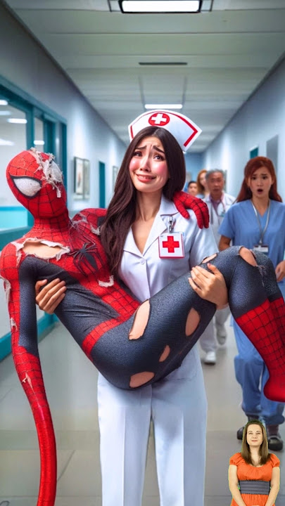 💥❤ evolution of Spiderman And Joker Sick ✅️ #marvel #avengers #spiderman #shorts