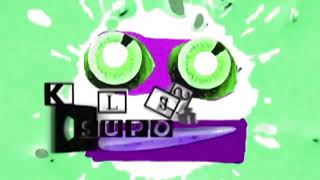 Klasky Csupo In Aglbm269S G-Major 9 Instructions In Description