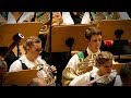 Danza colorista - Rafael Mullor Grau