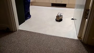 Autonomous Raspberry Pi Zumo robot (2nd attempt)