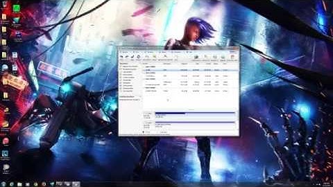 How To Convert External Hard Drive NTFS to FAT32 even 1 TB or Up and for PS3