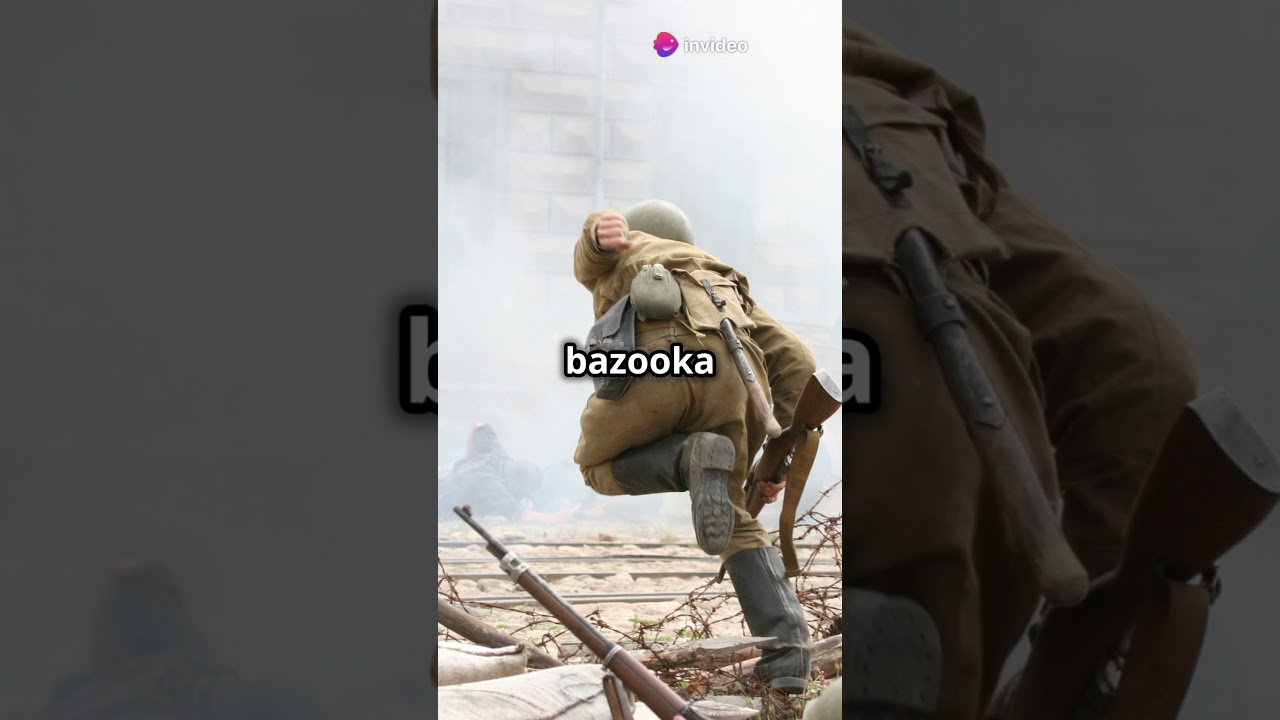 An American Hero: The Heroic Acts of Douglas T. Jacobson on Iwo Jima 