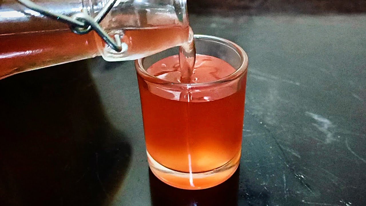 Prefect Grape Wine | 21 days Christmas Special Wine| Anitha's Taste