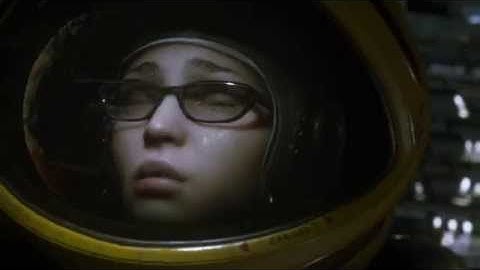 Part 1 Setting the scene