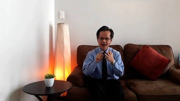 Giao tiếp thuyết phục bằng NLP - PGS TS Trần Hữu Đức