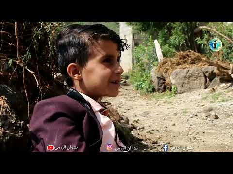على الطاوه الحلقة 27| الحاجة أم الاختراع |دقوس يبحث عن زوجه@يوميات-ك5ث5ه حمود اللوك