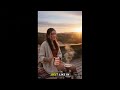 New Grok Imagine Model - Unbelievable Lip Sync &amp; Sound!