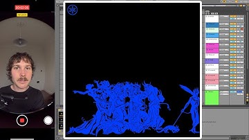 how I made a beat for yung lean stranger 2